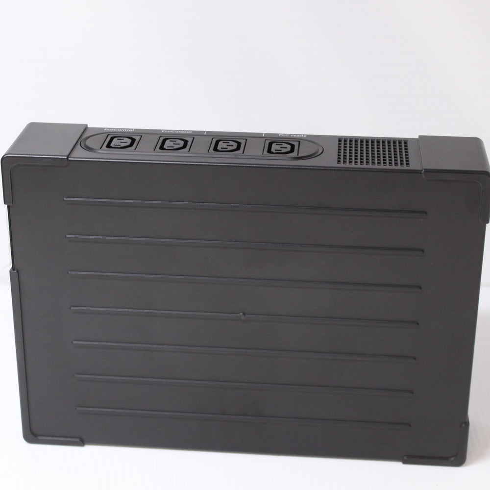 Eaton Ellipse PRO ELP1600IEC UPS 1600VA 1000W 8x C13 outlets, 2U, LCD, USB, Eco