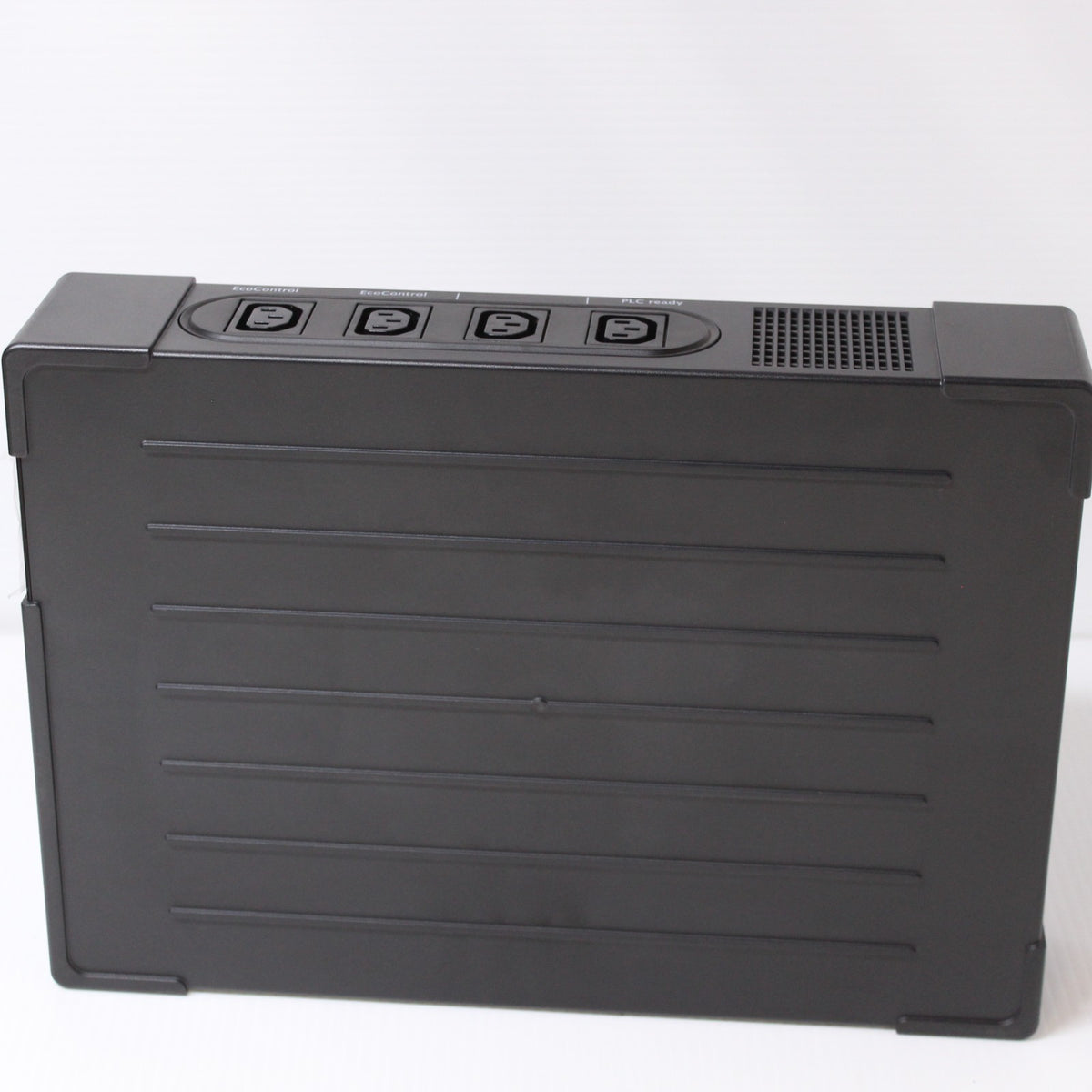 Eaton Ellipse PRO ELP1600IEC UPS 1600VA 1000W 8x C13 outlets, 2U, LCD, USB, Eco