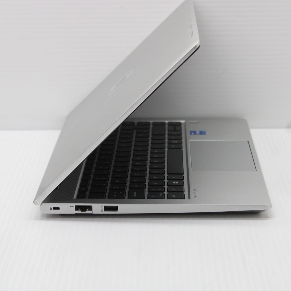 547d7ccbd977b50f661975afb3f662ca