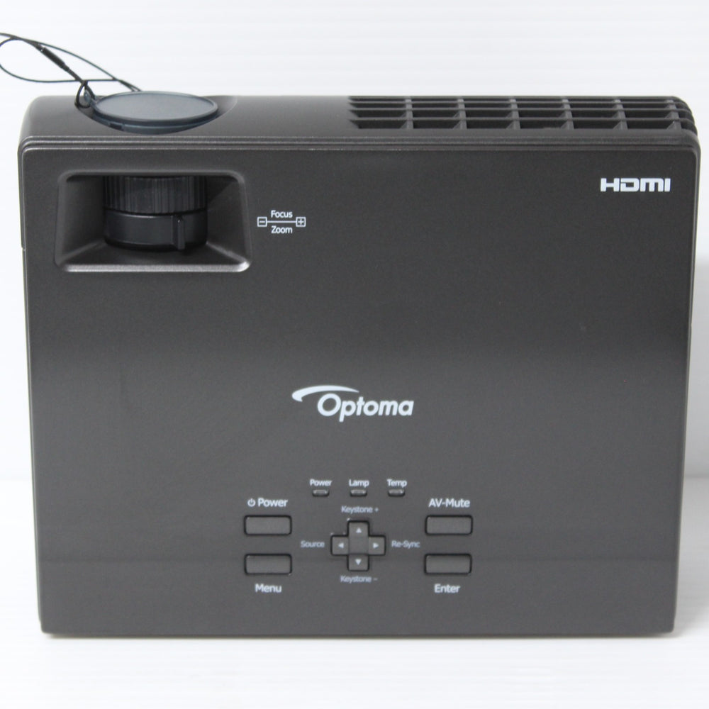 f71a2703a9003e286dd91d16cdaaf98b