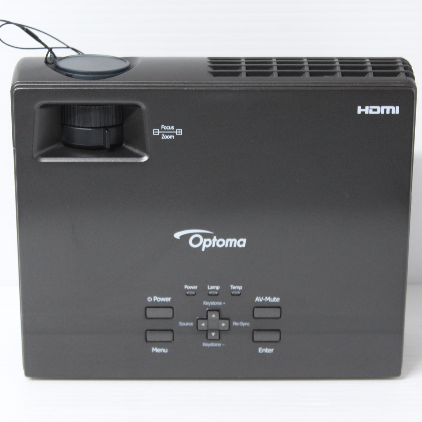 f71a2703a9003e286dd91d16cdaaf98b