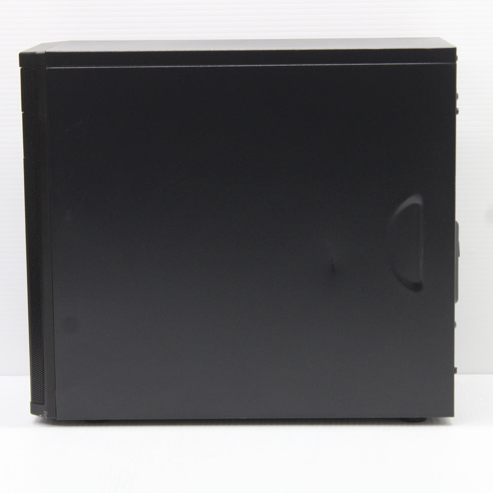 36dc380ad20718184597e6711bd250f9