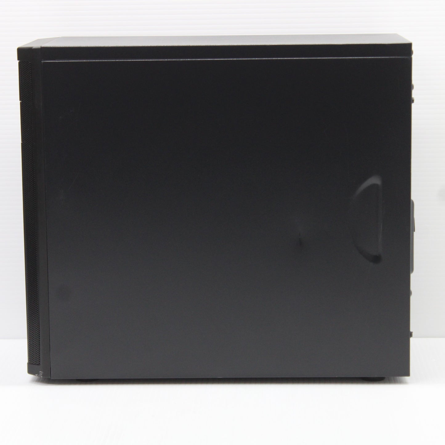 36dc380ad20718184597e6711bd250f9