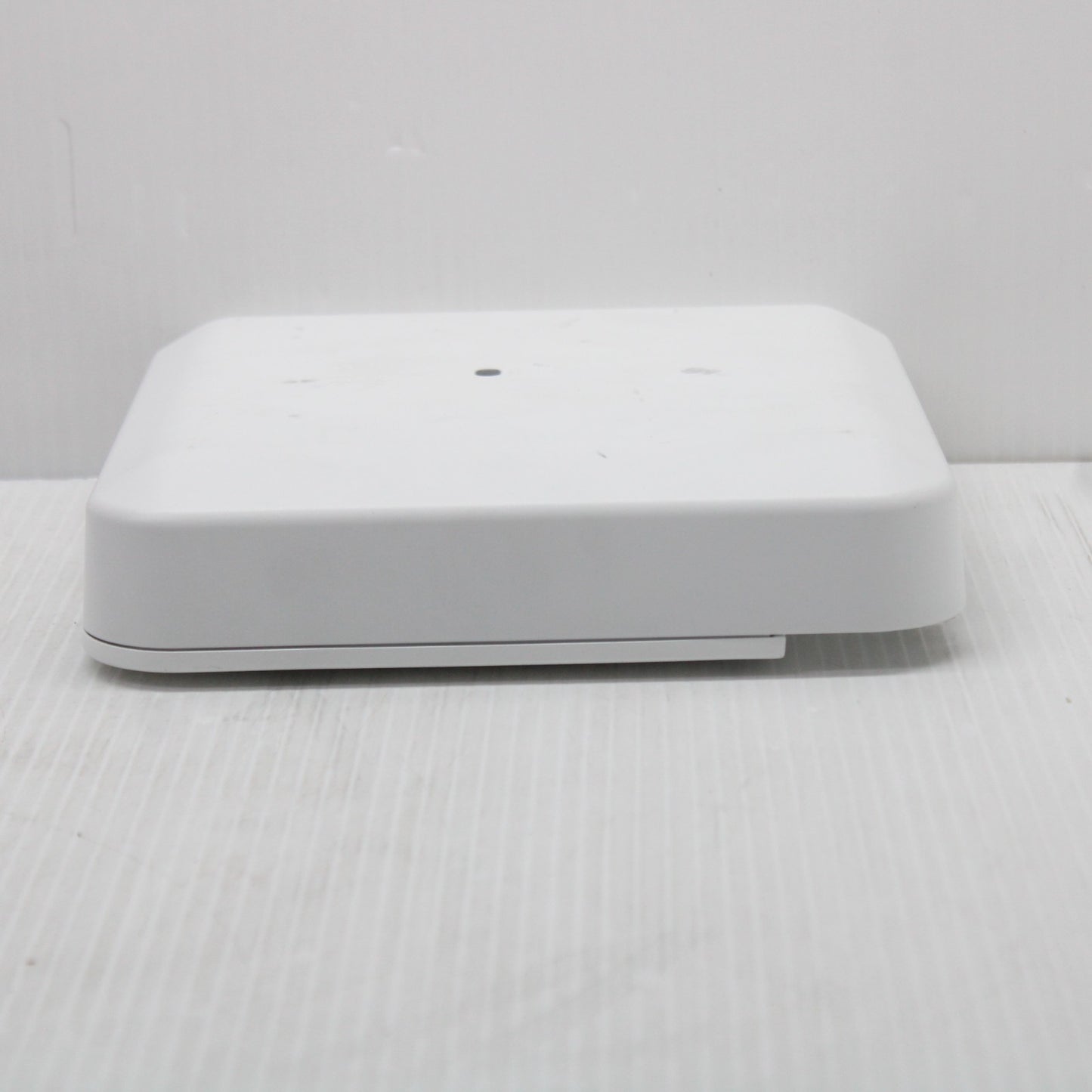 c842975b4de15f057b60e4b8f3da7eeb