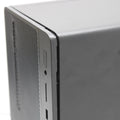 HP 285 G3 Mini Tower PC 8GB RAM 256GB NVMe SSD AMD Ryzen 3 2200G WiFi Windows 11