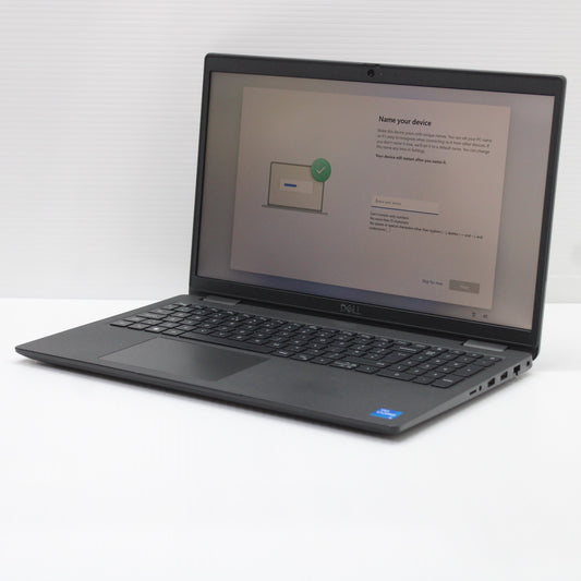 317380b16ae4f12147aeb811bea14d11