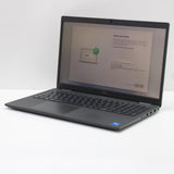 317380b16ae4f12147aeb811bea14d11