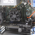 48ebc2bcb9470d443b2a12d758185797