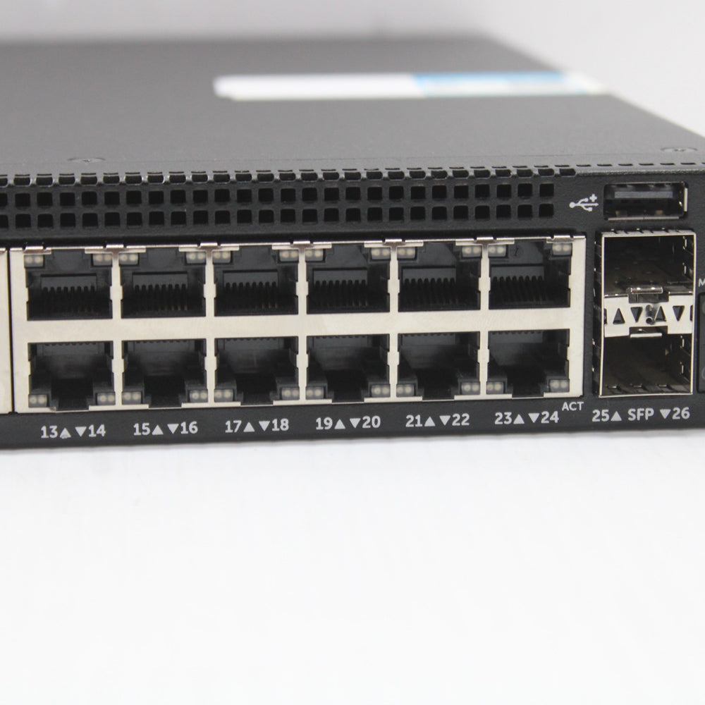 6ef6302255bfd2bdaf74b827dd598cfd