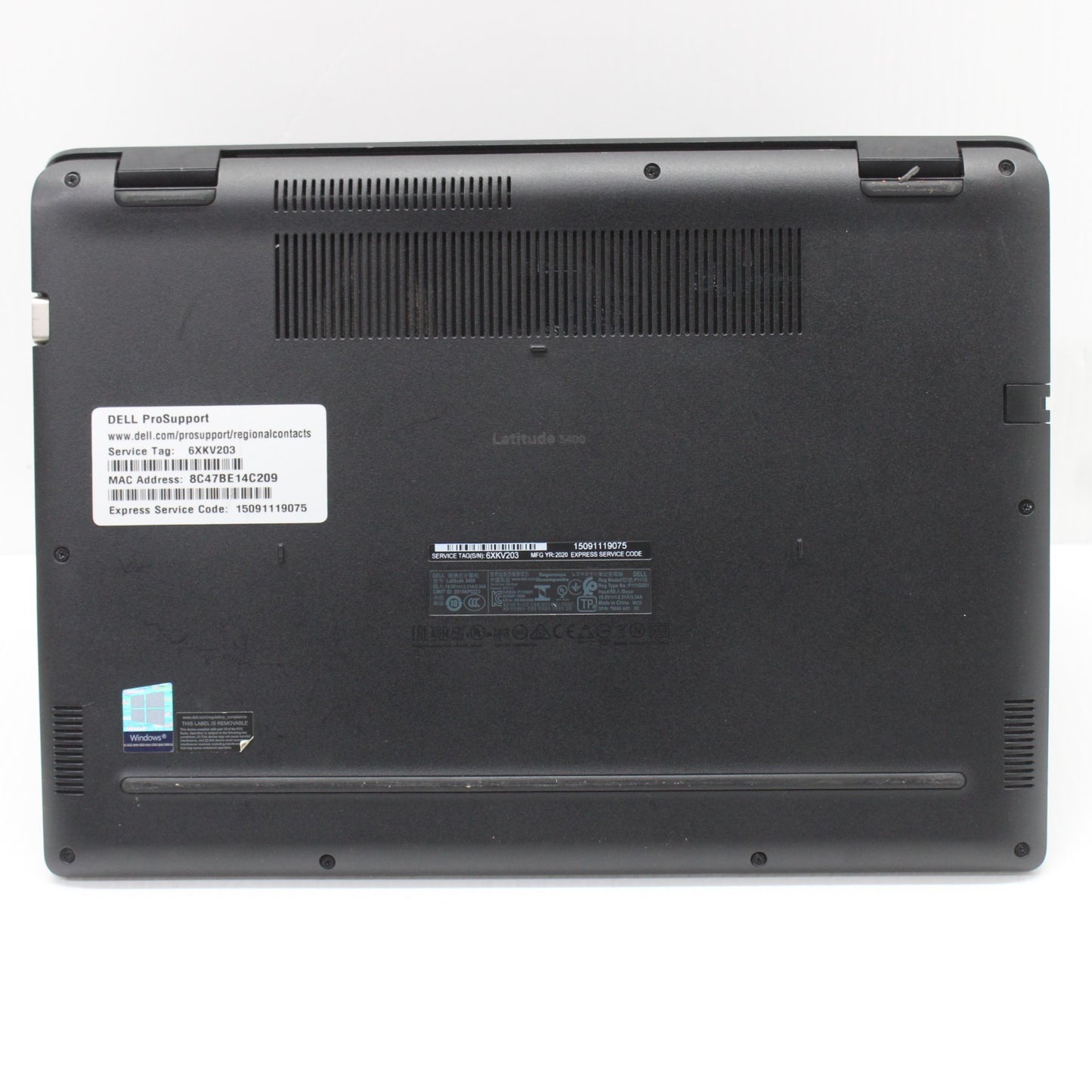 280b4c3ae92e9887ea5dec5d5ceb2a01