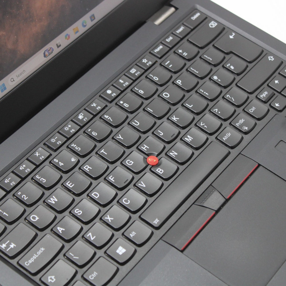 50c2e819e164653866e9d59402540223