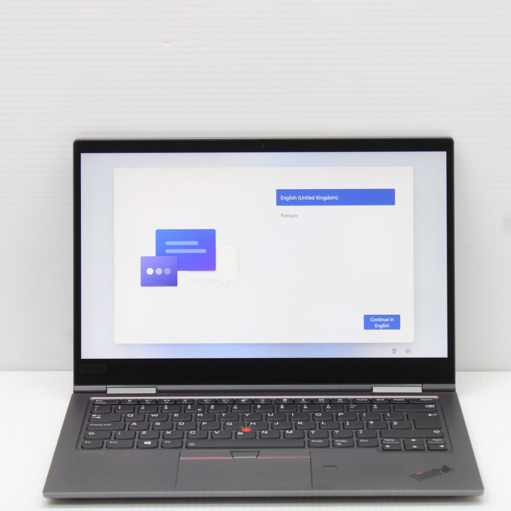 8219170efbef730d3c2fcb61ee03fc87