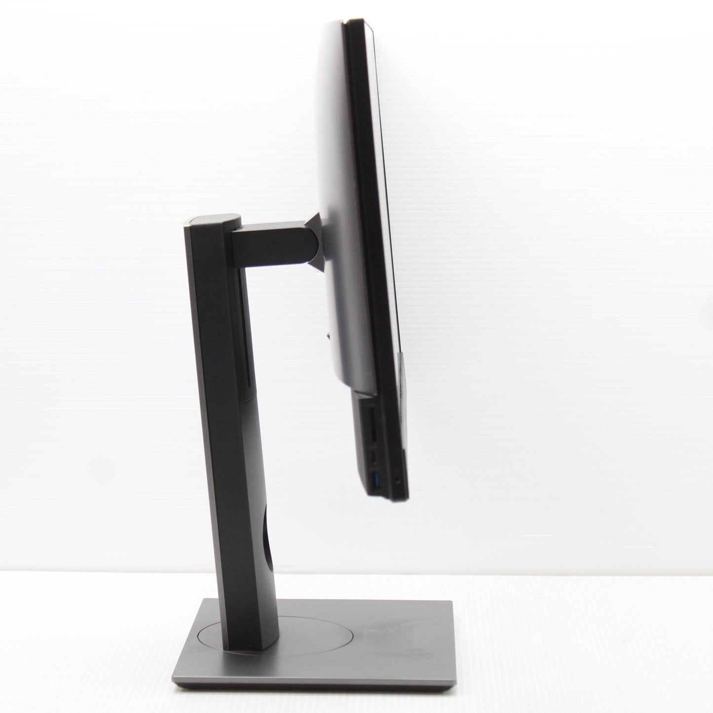 3c2abfa55b73d32f7611c9d6d853a930