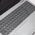 66f7f1b062602053f2a9469a3c18421f