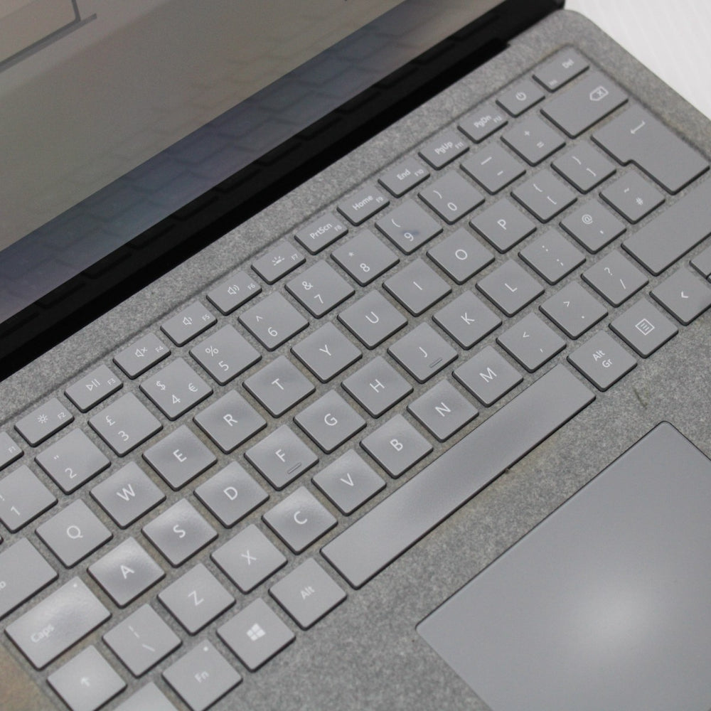 2eacb4c9f526f646c917d92c5aa23126