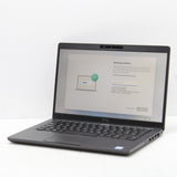 1e4d96e9d7527943ca037463e2e7e17c