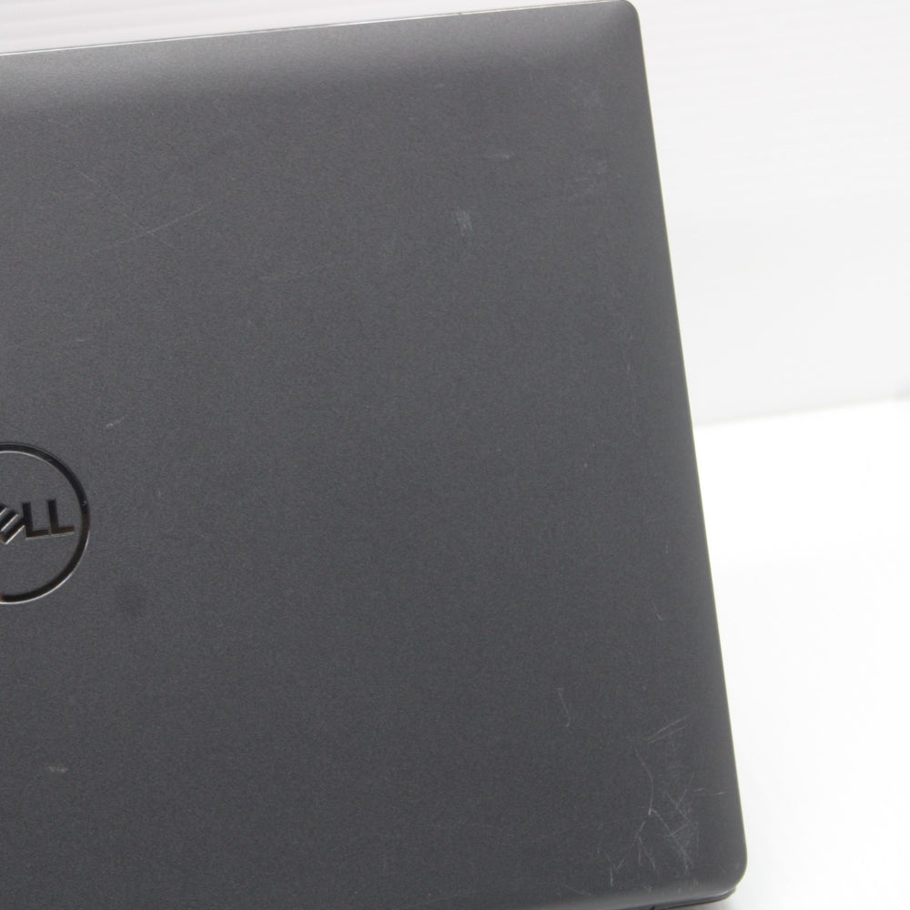 83c89eeba8a5f00115b8cebb1e648092