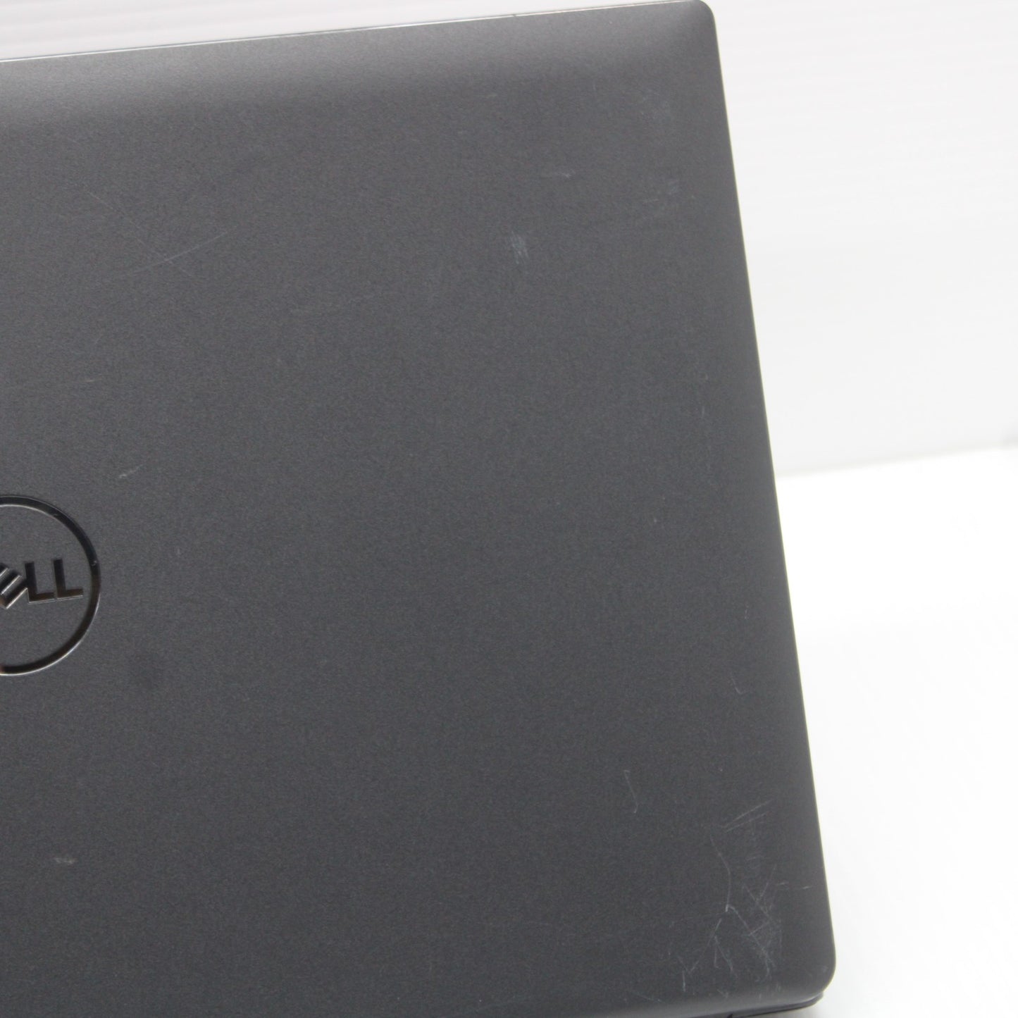 83c89eeba8a5f00115b8cebb1e648092