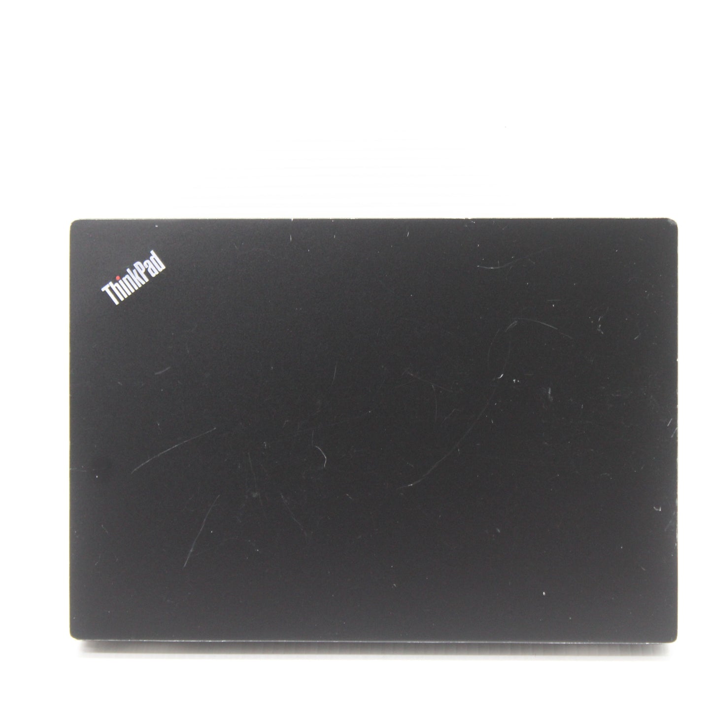 45e6805a271c124604e2121137d3dcb8