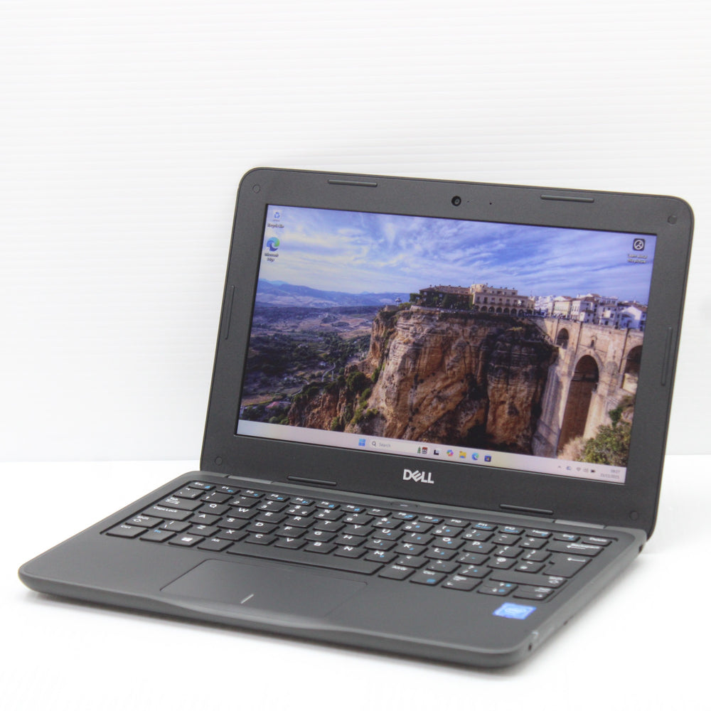 21e039c098ebaba20221f0f48ca4b307