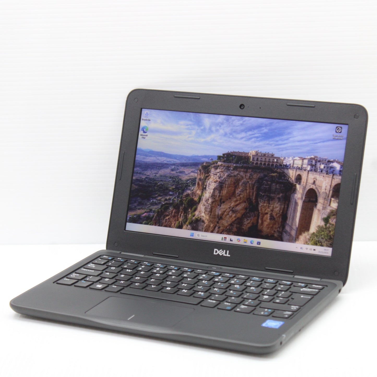 21e039c098ebaba20221f0f48ca4b307