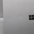 21d8918376da8c0e9952f27902ad26b2