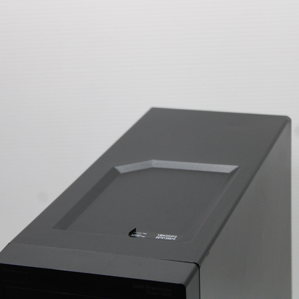 e55ea89569522edbb08e93c75e8a670c