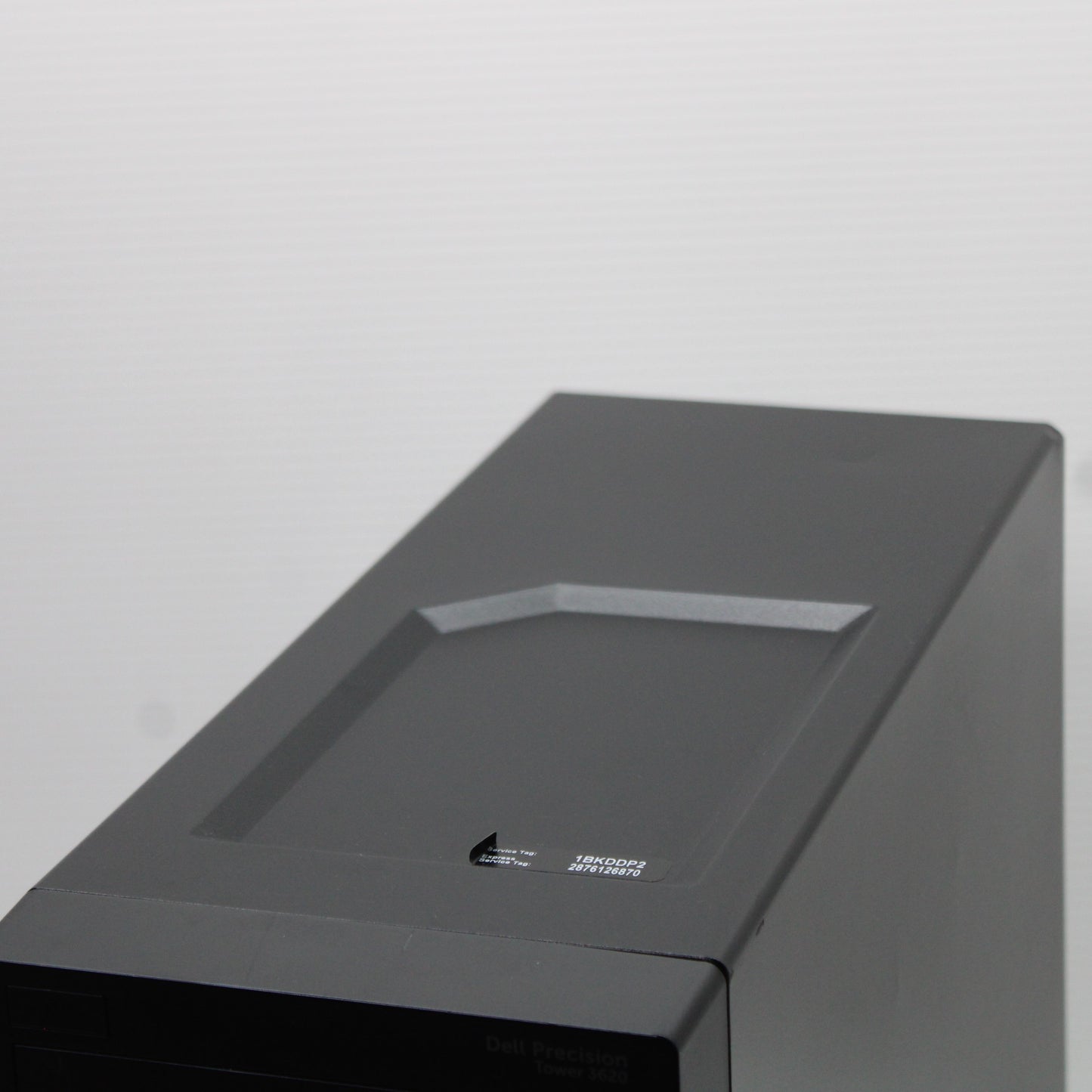 e55ea89569522edbb08e93c75e8a670c