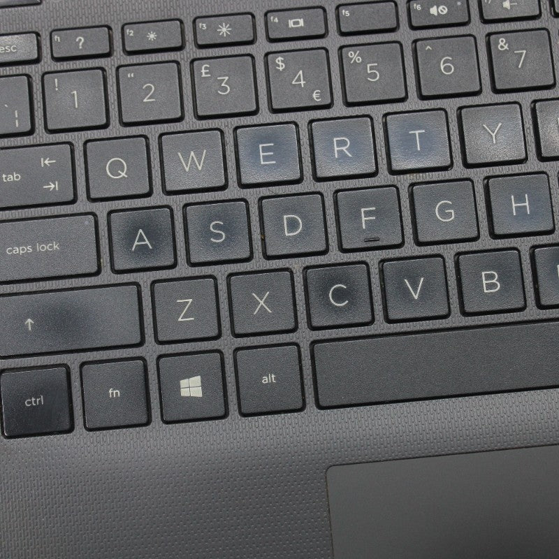 585dca8a761bbf0081d8d28f7f081e17