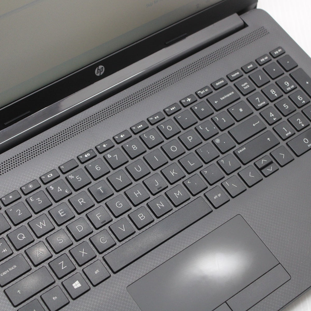 9cf41e076793541e92679853bfab31f6