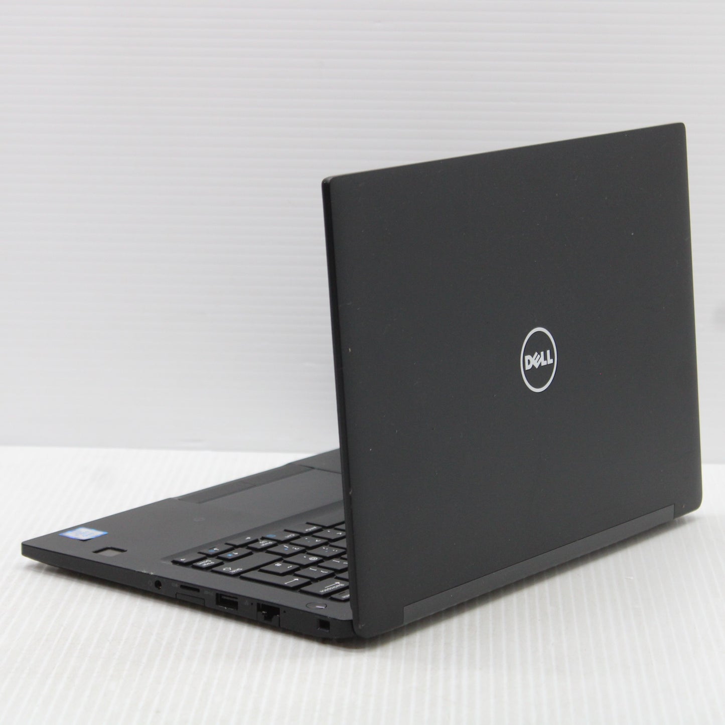 bf8cef8a83d0693d3dcac2819be53f59