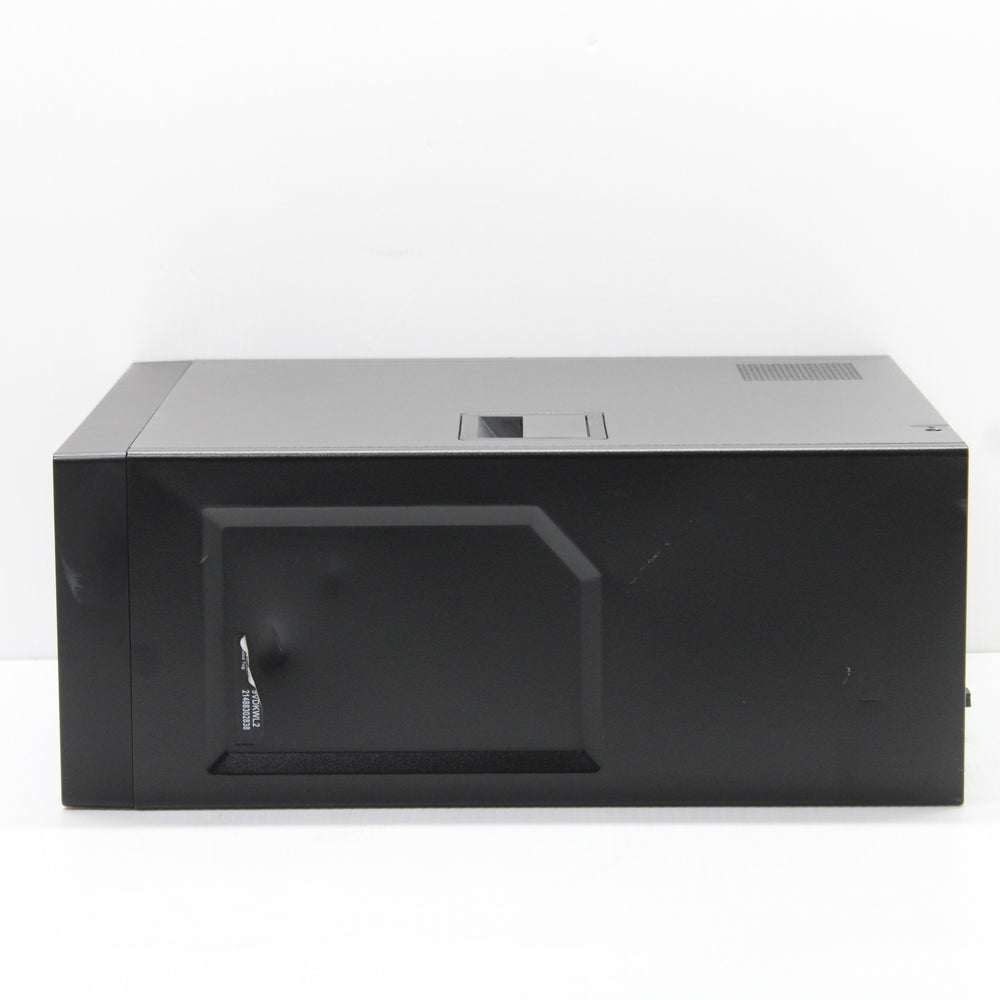 62b37f80f96e5280d2d24e7f2e38f435