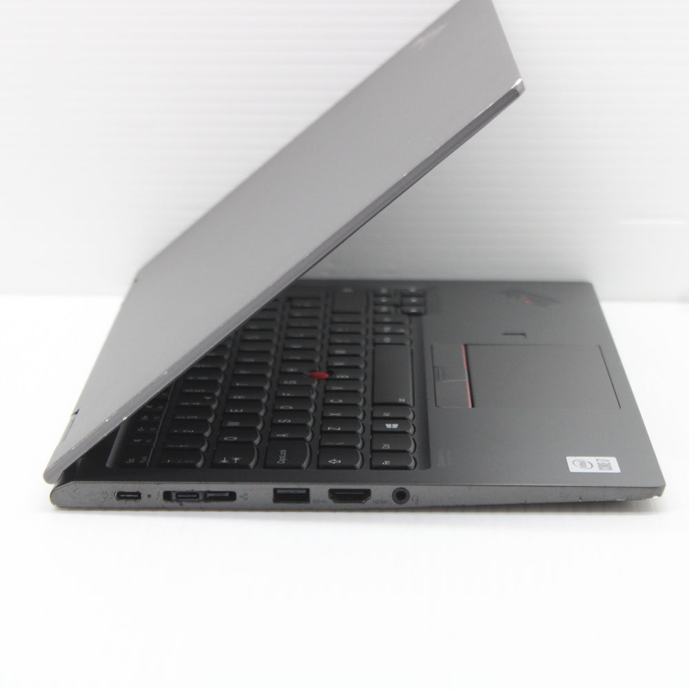 d0f7ce89de6913fac406e4336e58830c