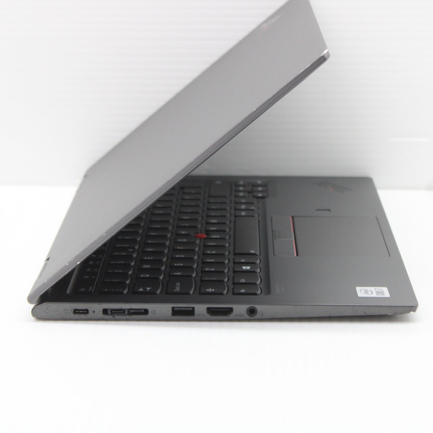 d0f7ce89de6913fac406e4336e58830c