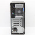 Dell OptiPlex i7 Tower PC 7040 8GB RAM 256GB NVMe SSD Intel 6700 WiFi Windows 11