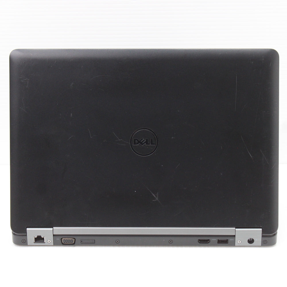 4a11d93d34d1d94daafeac896dbbebc1