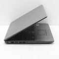 HP NoteBook i5 Laptop 15.6 in 250 G7 8GB RAM 256GB NVMe Intel 1035G1 Windows 11