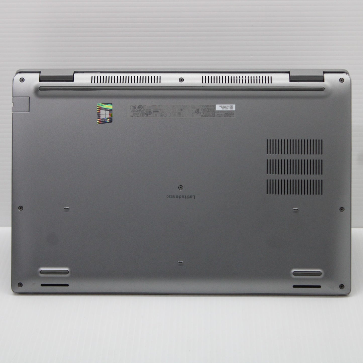 5f70df55722083b08ccb226f53664150