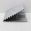 e2275ade0697b5c624afd3efab1f26e6