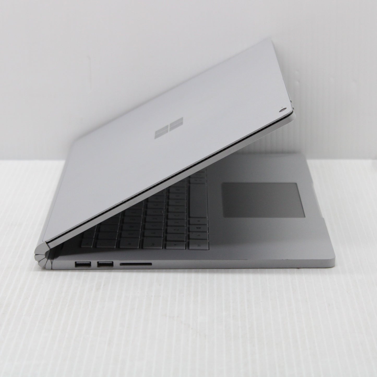 e2275ade0697b5c624afd3efab1f26e6