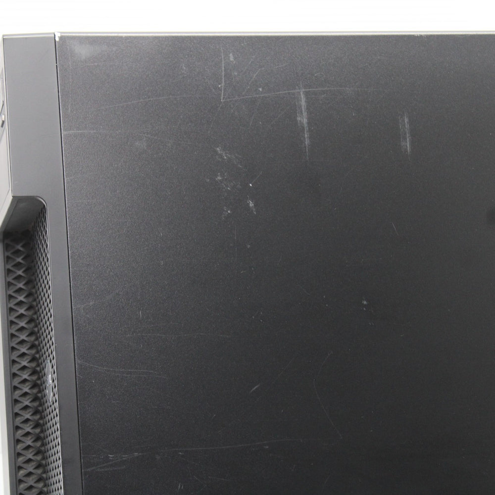 eed488fc5cb2be00225f594fc751d75c