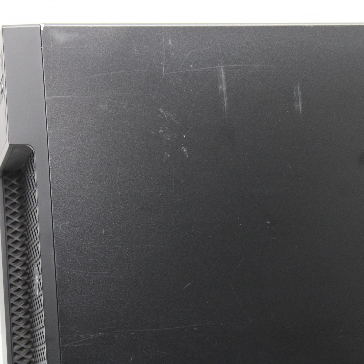 eed488fc5cb2be00225f594fc751d75c