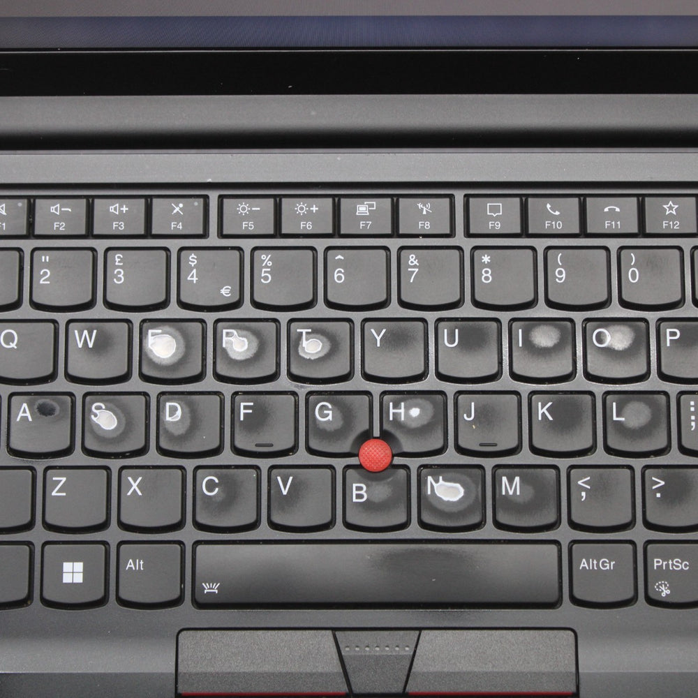 143a2018a6f910f637fdc52cb95c575b