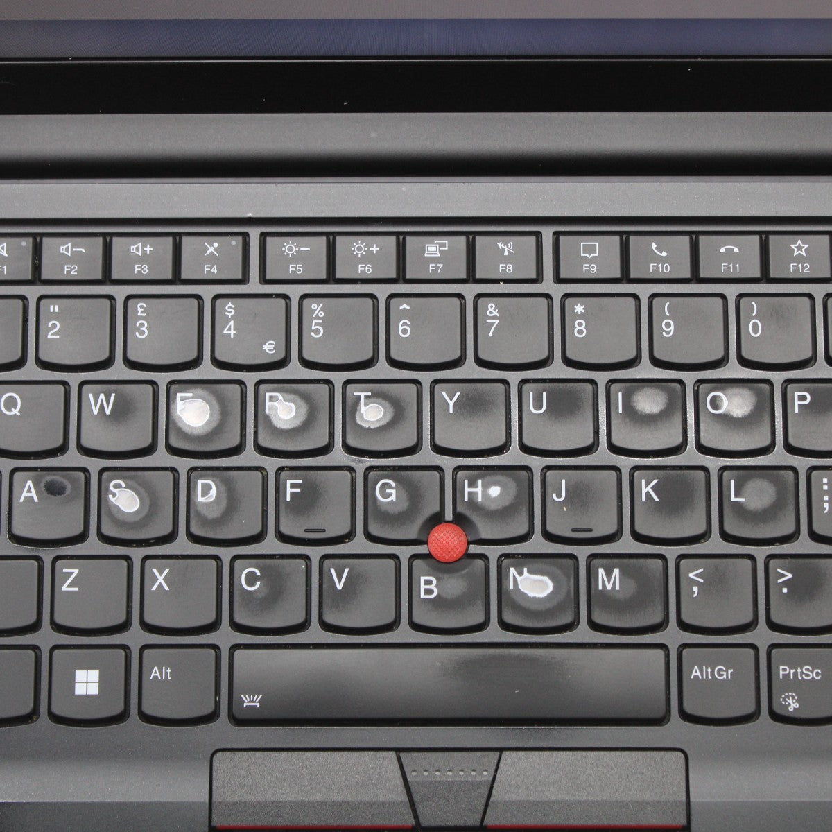 143a2018a6f910f637fdc52cb95c575b