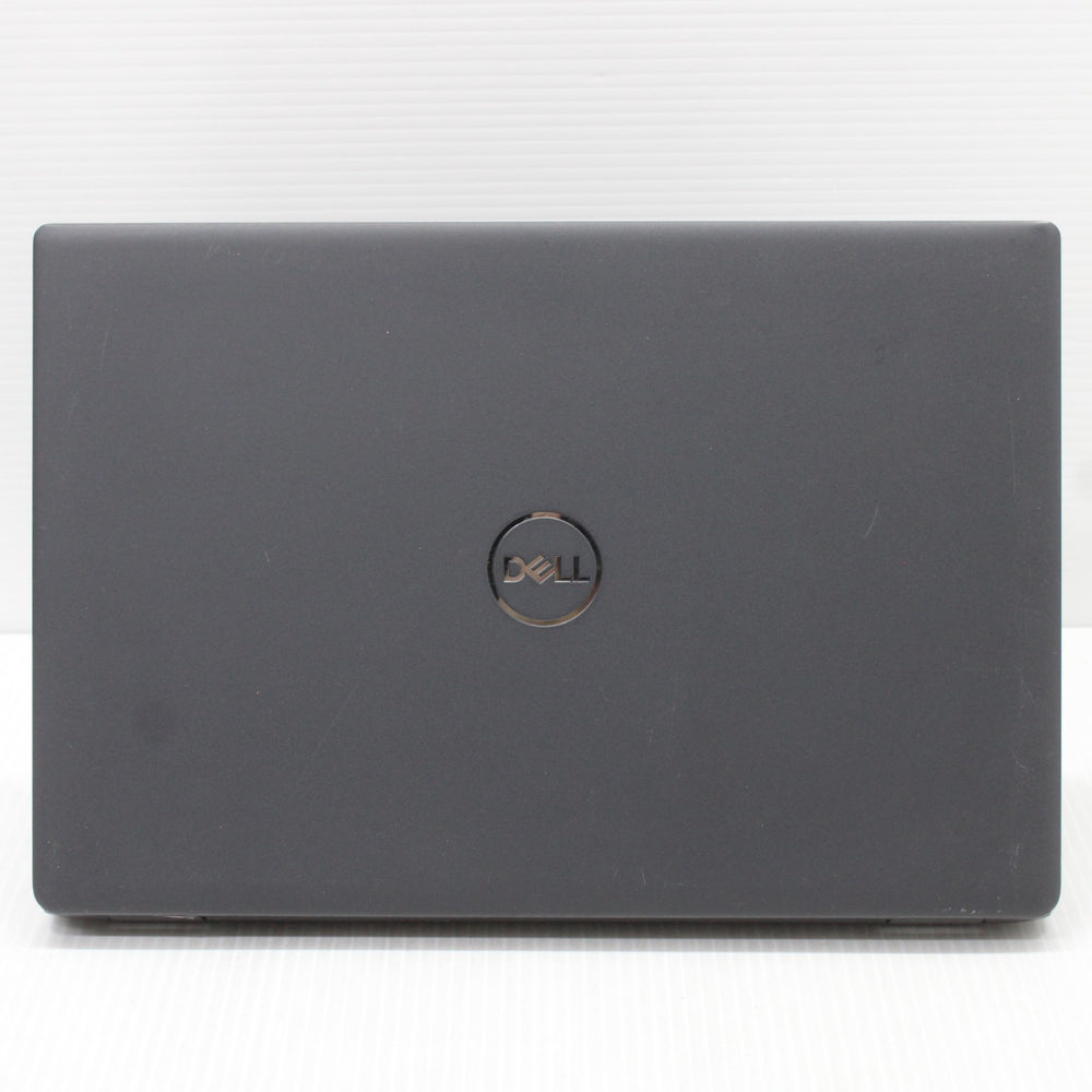 70fd11ef46892fbea8b9fcc6af720baf