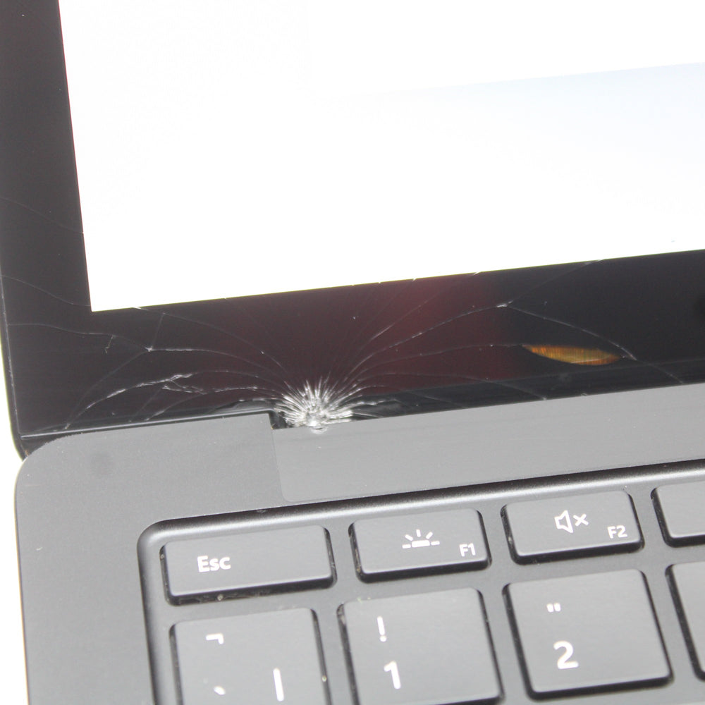 1776ebb0cd44483da0e96c9d79ba4671