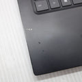 Dell Vostro i5 Laptop 14 inch 5490 16GB RAM 128GB NVMe Intel 10210U Windows 11