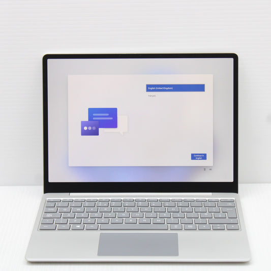 026a2a66ef5ceaa3d271ba340b34d70e