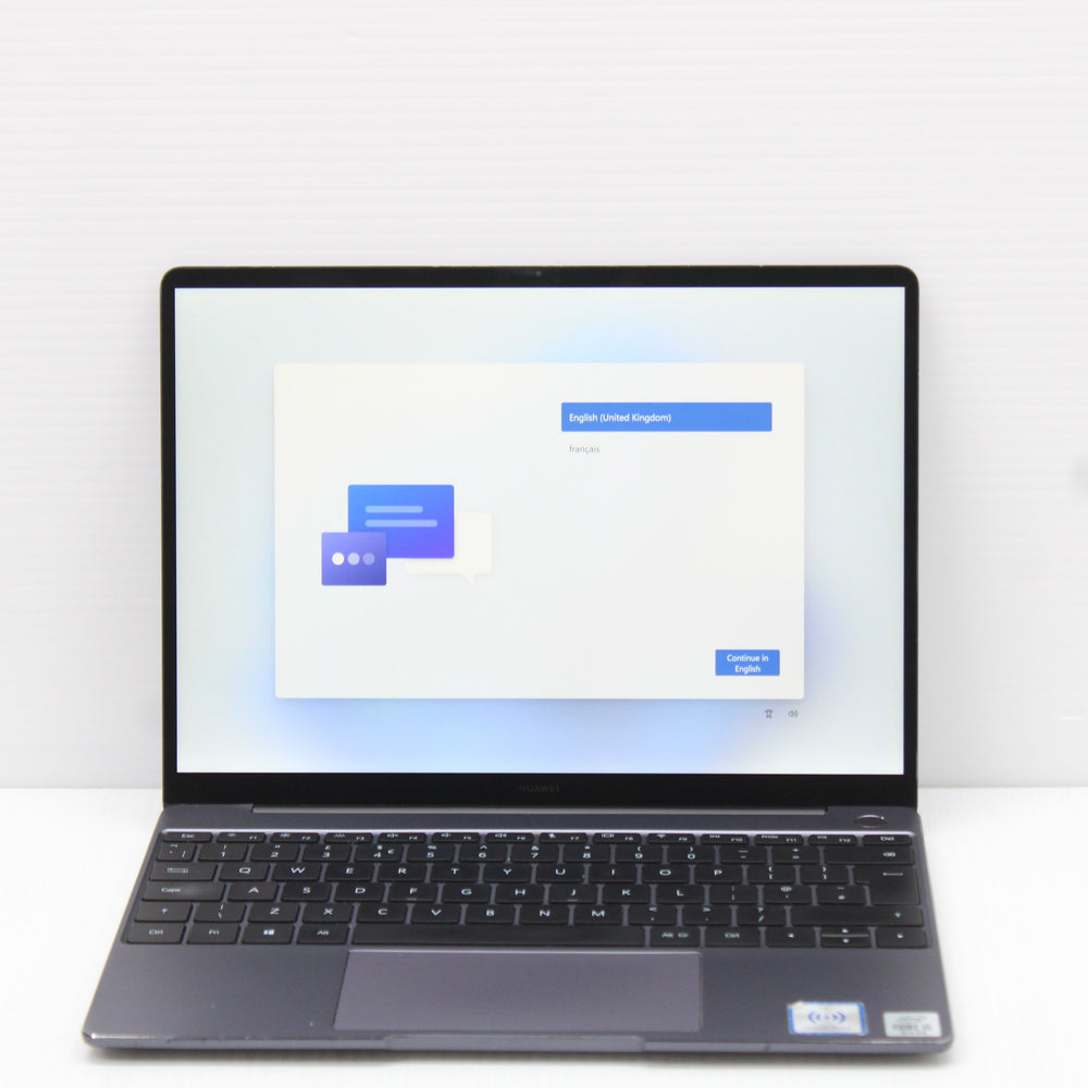 f6d47a5e713677631a6b82101046a45a