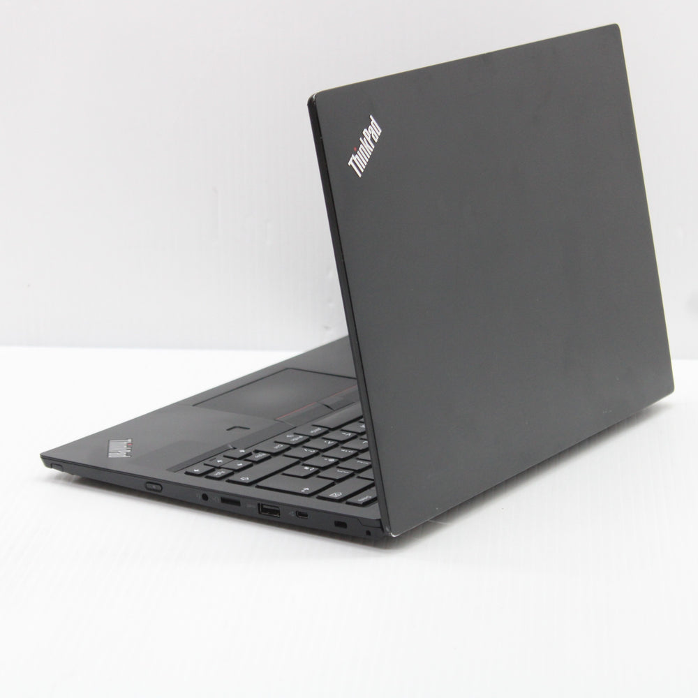 f8ab5516728b346b227b5aa9995d7f58